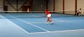 Tennisturnier06_2 054